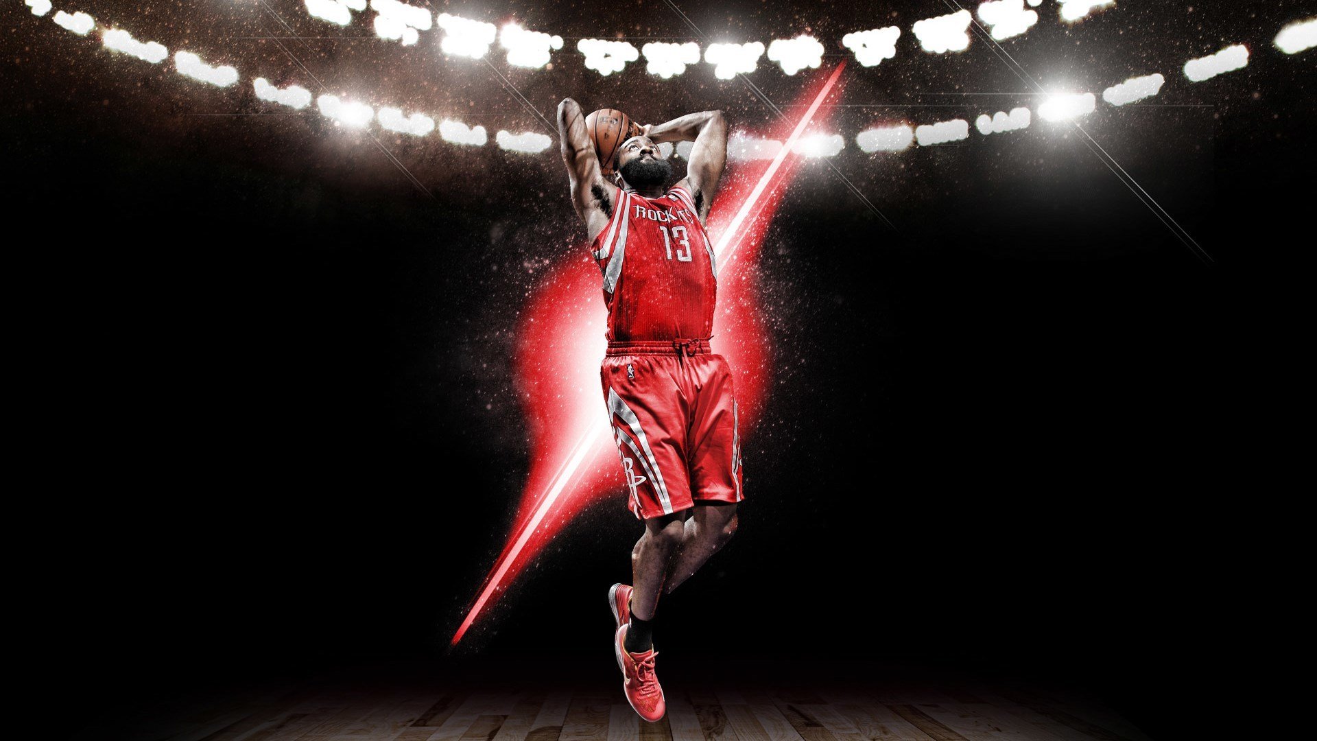 kaiyun网页版平台-魔兽降临NBA！德罗巴跨界指点独行侠战术，神奇调整助球队挺进下一轮引全网炸锅