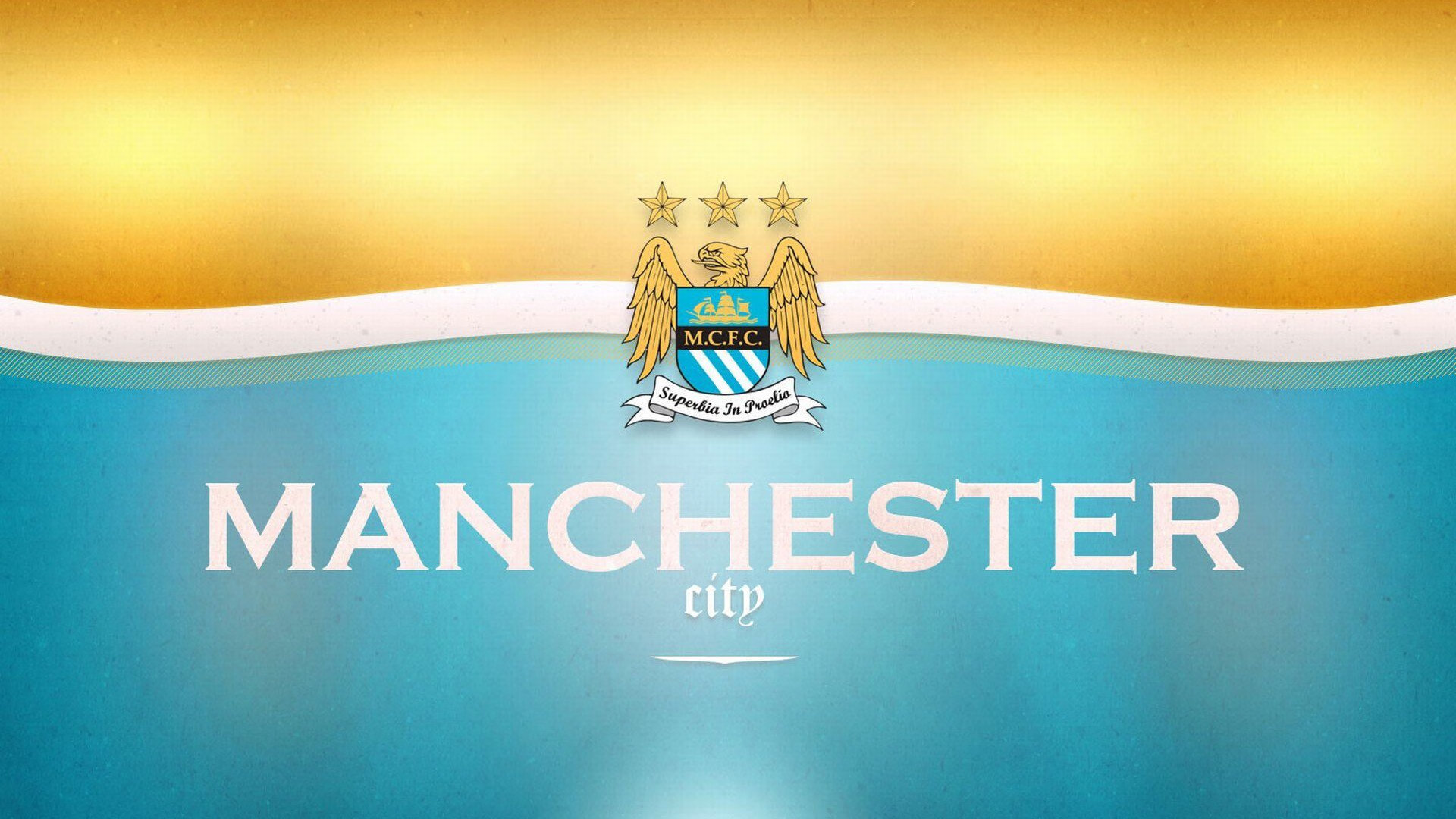 kaiyun网页版平台-双重风暴，字母哥爆冷新规颠覆联盟，皇马争议缠身陷信任危机