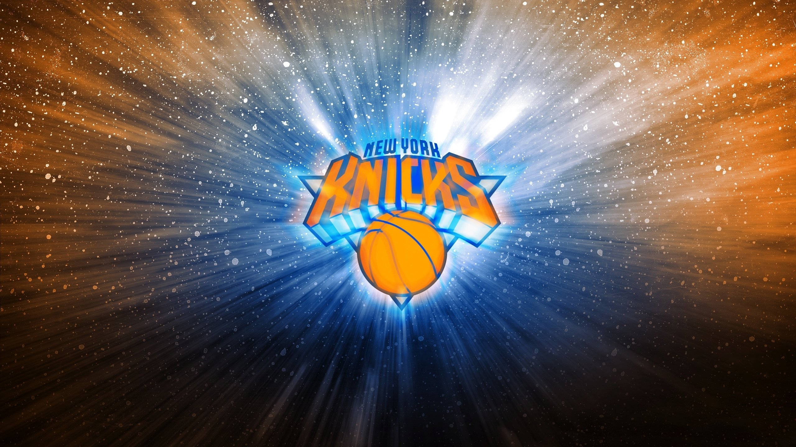 Karsa新星虽败犹荣，掘金未来可期