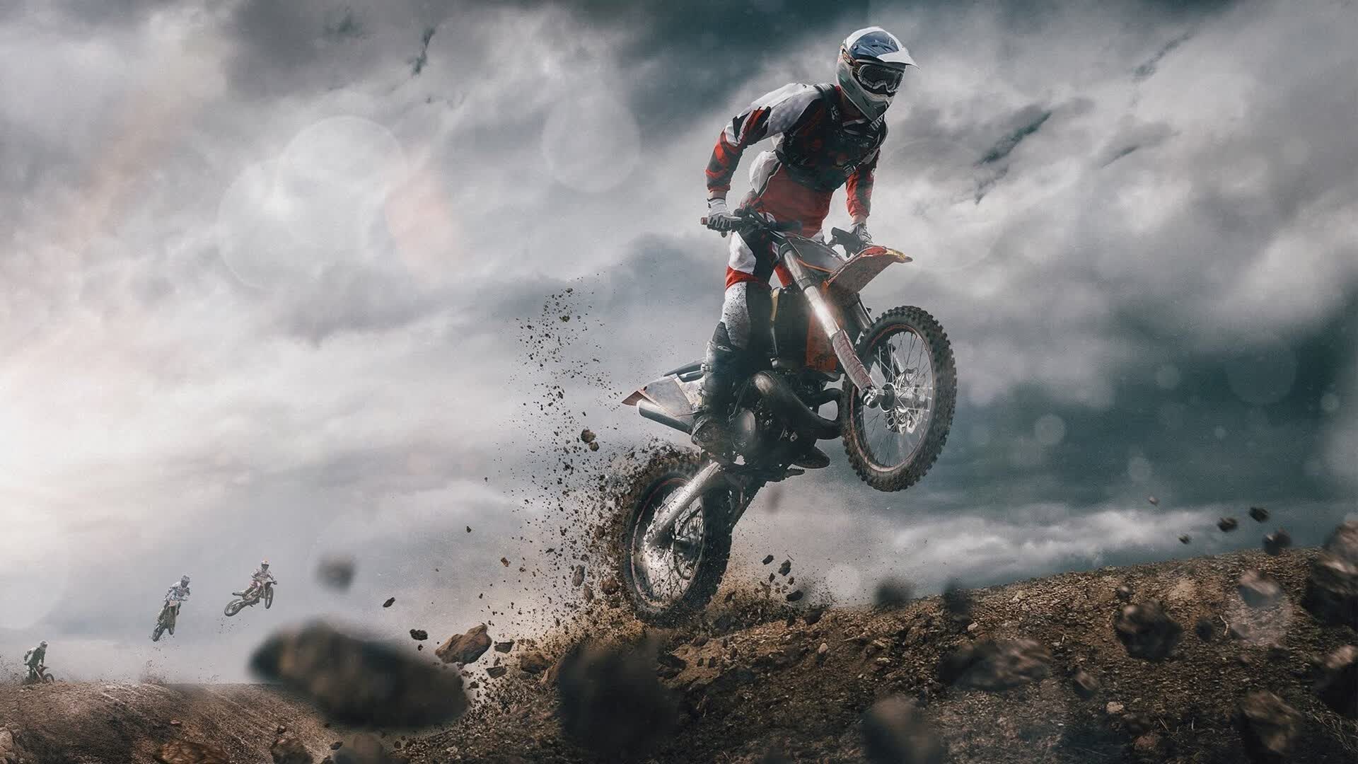 开云体育网页版登录入口-杜兰特连续十二场得分远超助攻，孤胆英雄书写NBA新传奇