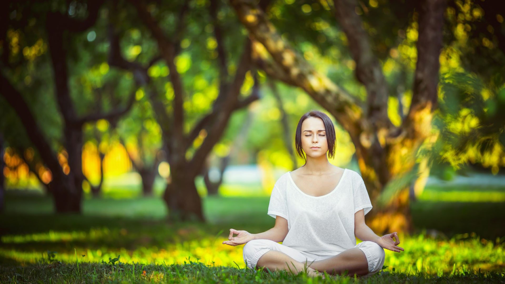 kaiyun网页版平台-西亚卡姆封神之夜！快船主场惊险夺冠，压哨绝杀引爆全网热议